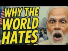 Harrison Blackwell (Info Safari)