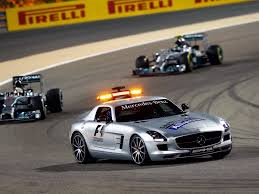 2013 Mercedes Benz Sls 6 3 Amg G T F 1 Safety C197 Formula Supercar Race Racing F Wallpaper 2048x1536 332175 Wallpaperup