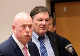 Investigation Continues as Family Speaks