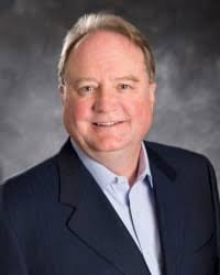 Top Rated Minneapolis, MN Franchise & Dealership Attorney