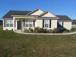 Valdosta Homes Com