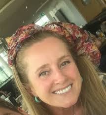 Angie Jenkison's Instagram, Twitter & Facebook