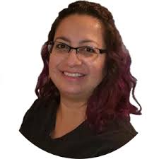 Meet Our Dental Team in Palm Desert, CA