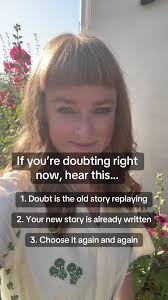 Effective Manifestation Steps for a Mindset Shift