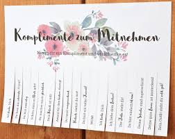 Aber jetzt kommt der clou: Gastebuch Hochzeit Mit Fragen Zum Ausfullen Diy Hochzeit
