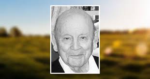 Norman Stark Obituary February 2, 2015