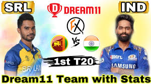 All matches live streamed on the supersport. 5y Rayqpcdzwmm