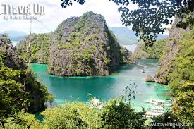 Cavite is also a cool place similar to baguio. Philippine Travel Destinations That Have Reopened To Domestic Tourism Travel Up