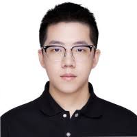 50+ "Jiajun Li" profiles