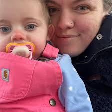 Does anybody have any formats for a Talladega night's birthday? ￼ Or any  links that people have used for the theme ￼ Thanks in advance!!