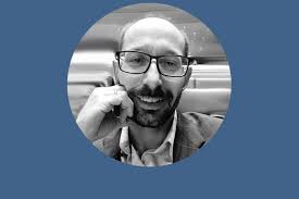 Afonso de Brito Palma