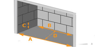 We did not find results for: Fire Glass Calculator For Square Round Or Standard Features