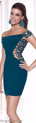 tarik ediz couture fashion evening dresses fashion dresses