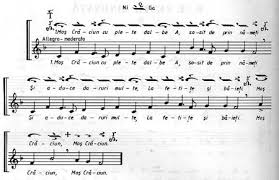 Alte versuri de la millenium. Mos Craciun Crestinortodox Ro