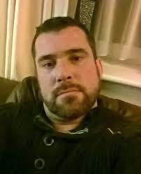 Peter Reeve ChMCIPD,FInstSMM,ALC