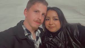 Samuel Nicolous "Nick" Hewitt Obituary October 7, 2024