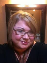 Linda Adams Obituary (2012)