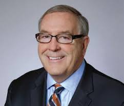 Tampa's Best Lawyers 2023 by Best Lawyers