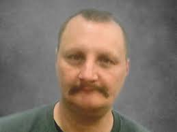 Robert E. Bahr Obituary (1970