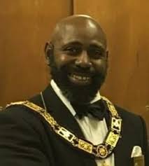 Charles Shelton Obituary (2021)