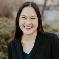 James Turkowski's Instagram, Twitter & Facebook