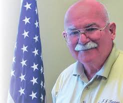 From bottles to ballots