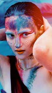 Mythological Creatures