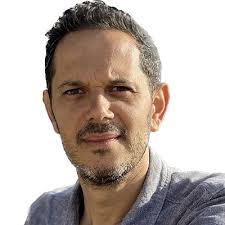 TopHotel Conference (RO)