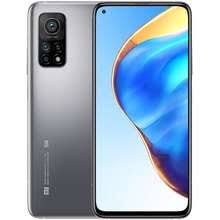 Meskipun harga hp docomo 4g terbilang terjangkau, namun engga kami rekomendasikan untuk anda. Latest Smartphones Price In Malaysia Harga Murah June 2021