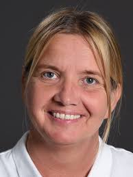 Dr. Peter Bernhard » Team