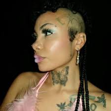 D0n ⚓️ (@G5Living)