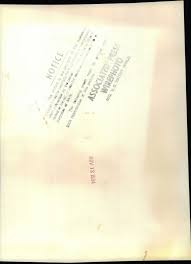 1964 Press Photo Jack Le Vien Producer and Duke of Windsor