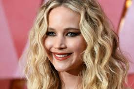 Who is Jennifer Lawrence's fiance Cooke Maroney?