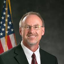 Retirement Announcement! Congratulations to Captain Bobby Anderson