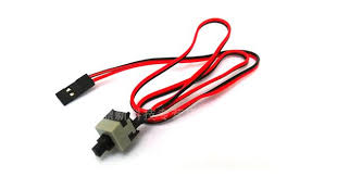 Pin On Arq11e