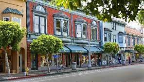 Settled in the 1860s, sausalito is a delightful little enclave featuring speciality shops, fine boutiques, and superb dining. Staying In Sausalito California Sausalito California San Francisco Travel Sausalito
