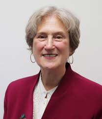 Our Board of Directors — Rebuilding Together Eastern Shore