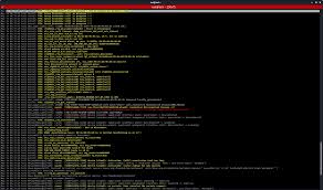 Try this driver from the aur: Usb Wi Fi Adapters With Monitor Mode And Wireless Injection 100 Compatible With Kali Linux 2021 Ethical Hacking And Penetration Testing