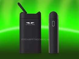 M 721 (carbidopa and levodopa 25 mg / 100 mg) pill with imprint m 721 is yellow, round and has been identified as carbidopa and levodopa 25 mg / 100 mg. Utillian 721 Full Convection Vaporizer