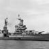 Researchers find wreckage of WWII-era USS Indianapolis