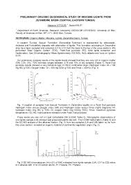 Moose knuckles spring/summer 2021 campaign (various campaigns) in this picture: Pdf Preliminary Organic Geochemical Study Of Miocene Lignite From Zeramdine Basin Central Eastern Tunisia Hassene Affouri Academia Edu