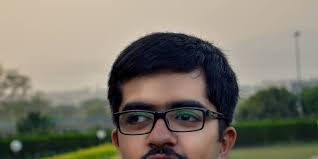 Muhammad Abdullah Cheema