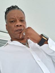 Let's welcome our new members! James HCoyote, Ciara Perez, Orvie Clements,  Kira Black Bear, Julian Boner, Ashley Dawn, Rodney Clark, Abram Urias,  Terry Russell, Dave Outten, Shamie Trust, Cody LeRell, Derrick Chavis,