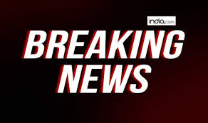 Most viewed most viewed in world news. Live Breaking News Headlines Us President Donald Trump Recognises Jerusalem As Israel S Capital India Com