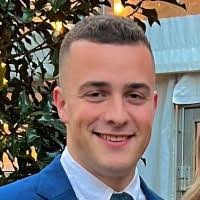 Ryan Janiszewski's Instagram, Twitter & Facebook