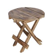Two wood guide rails keep stock on course as it travels through the machine. Best Choice Products Portable Folding Hanging Compact Balcony Railing Table Serving Side Stand For Patio Deck Black Walmart Com Walmart Com