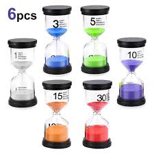 We did not find results for: Welikera 6 Stuckbuntes Sanduhren Set 1 3 Kaufland De