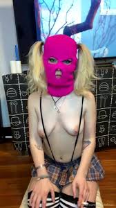 Im Netxuu Live Suck And Fuck 0 | Hot Sex Picture