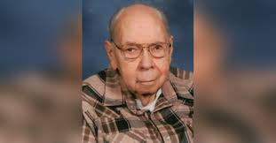 Obituary information for Dale Lamprecht