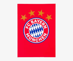 The color of the away kit is blue. Card Set Happy Birthday Logo Bayern Munich Vs Rb Leipzig Png Image Transparent Png Free Download On Seekpng